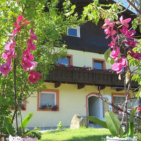 The Art & Sport Hotel Innsbruck Exterior photo